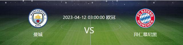 日本黄色片在线观看