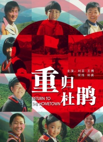 色v在线